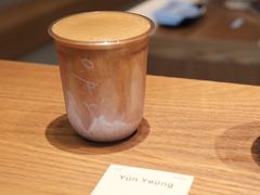 -O.P.S. CAFE