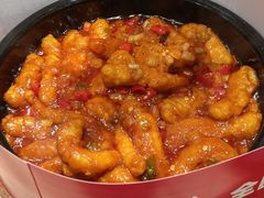 -米村拌饭(杭州国大城市广场店)