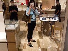 -LV路易威登(万象城店)