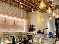 -森Some Fusion(荔湾店)