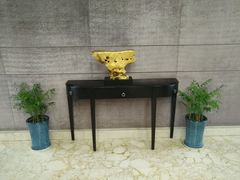 -无锡鼎尚皇冠酒店