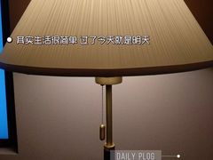 -宫七SPA·高端Massage(浦东大道店)