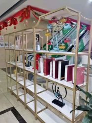 -重庆军科整形美容医院