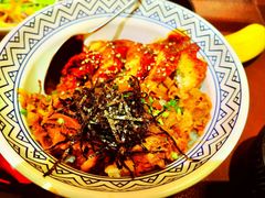 -喜多亭(宜山路店)