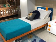 -红星美凯龙(上海沪南店)