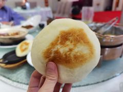 -巴音浩日娲酒楼(双林东路店)