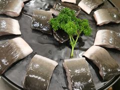 -臻牛烤肉