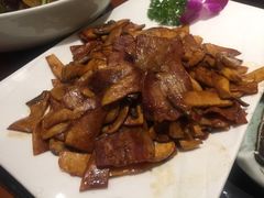 -院落创意菜