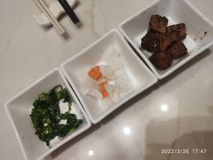 -湖锦酒楼·旗舰店(三阳总店)