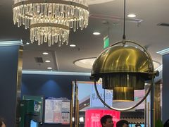 -二刀潮牛(重庆光环购物公园店)