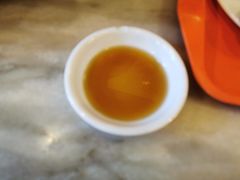-天兴居(鲜鱼口街店)