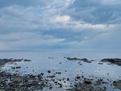 -西秀海滩公园