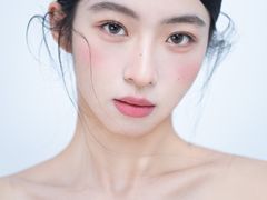 -河南工业大学(莲花街校区)