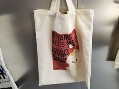 -欧邑咖啡小站 HLab Coffee