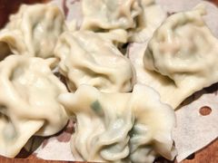 -怡情荟•海鲜青岛菜(五四广场旗舰店)