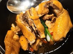 -客汀家宴·客家烟火 四季食材(集美店)