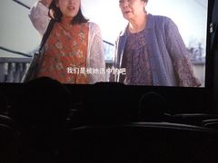 -UME影城(西城广场店)