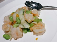 -鹿园 MOOSE(长宁店)