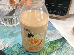 -山姆会员商店(邻瑞广场店)