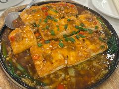 -朱仔记食府(江南大道店)