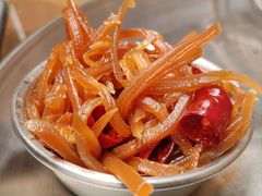 -一烧一烤•锦州烧烤(KTV包房·长江街店)