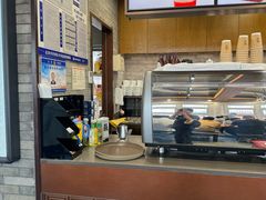 -故宫餐厅(景运门店)