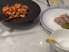 -蘭心·臻品(瑞虹太阳宫店)