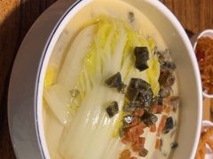 -无名小酒馆·湖北私房菜(昙华林店)
