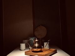 -宽口美蛙鱼头(大唐西市店)