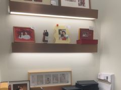 -海马体大师店(广州天汇广场IGC大师店)