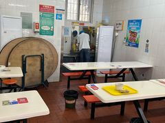 -津品味小吃(大学湾店)