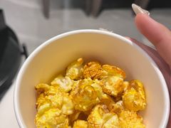 -海底捞火锅(外滩店)