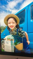 -七十二变梦工场(天兴·罗斯福国际大厦店)