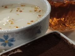 -Hei Cafe(工体店)