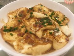 -顺风山庄(水濂山店)