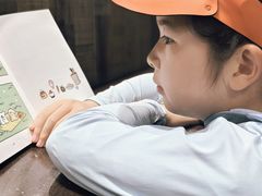 -三联韬奋书店(三里屯店)