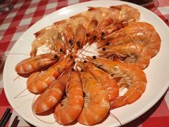-阿里元海鲜·闽南特色菜(曾厝垵店)
