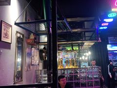 -超级神炭烤肉夜食(芥园西道店)