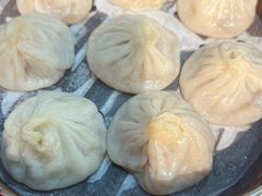 -刘鸿盛(宿州路店)