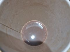 -新华书店(黄州大道店)