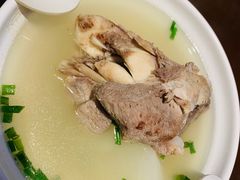 -大壶春生煎(四川中路店)