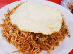 -玲玲涮牛肚(土门坊店)