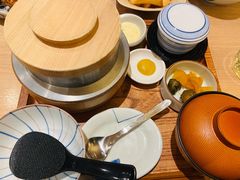 -和幸(春熙路群光广场店)