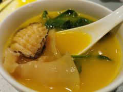 -八珍玉食鸡煲·打边炉(印象城店)