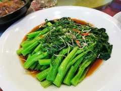 -四海之家(蛇口店)