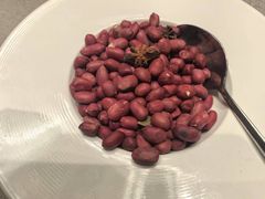 -鑫缘汇(南滨路店)