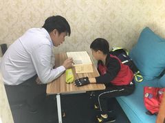 -凯特语言中心·STBJ日语等级考点(慈云寺总校)
