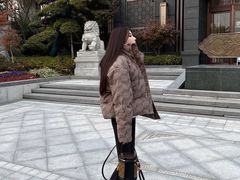 -曼哈顿商业广场(升龙广场店)