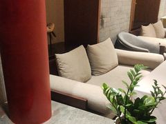 -宝燕壹号景观餐厅(龙盛国际商业广场店)
