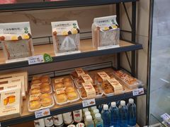 -KenGee仟吉(吉庆街店)